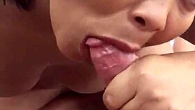 My husband cheated on me now its my turn