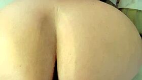 Pov Wake Up Call: Intense Sex With Curvy Goddess In Tent