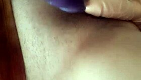 Me Froto Con 2 Miembros