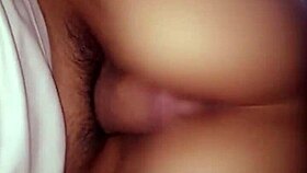 Mi Vecina Caliente Se Puso Montarse Bien Duro