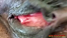 Take it easy, please, i'm tired, don't fuck me again, my pussy is hot