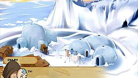 Four Elements Trainer Book 1 - Part 1