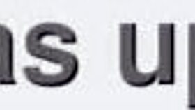 Blonde British Student Indulges In Solo Masturbation Fetish