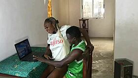 emris loves to fuck quinn hardcore