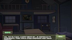 complete witch hunter gameplay part ten