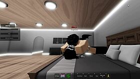 Im Fucking A Cute Guy In Public