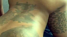 Blonde Having Fun With Pov Fucking Bent Over Orgasm Ass Pussy Big Black Cock Creampie Wet Pussy Big Ass Natural Tits Ebony Black Big Cock Doggystyle Sucking Cock Spitting Blowjob Tits