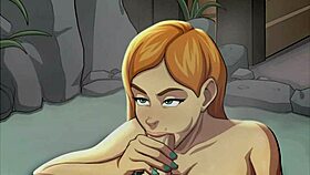 complete witch hunter gameplay part ten