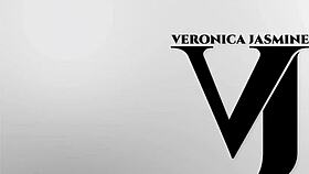 Fat blonde bbw milf masturbates her huge saggy tits and wet pussy!