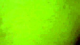 oh shit, i fucked up this quickie with my brunette partner