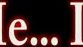 Busty milf Julia Ann cums on piano