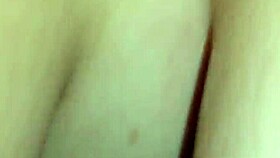 Amateur sucking and fucking until orgasm