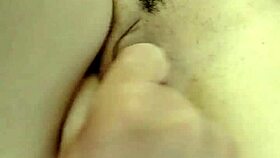 Pov Wake Up Call: Intense Sex With Curvy Goddess In Tent