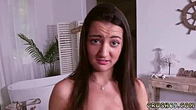 Comrade Cronys HD First Time Worlds