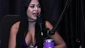 Hacked Video Exposes Exhibitionist Discovery