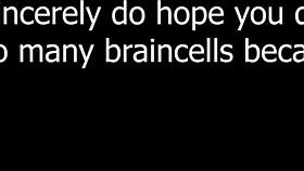 Yareel Gameplay 03 Ms Featuring Exciting Scenes and Action in the Game