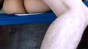 After school class activity