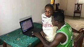 emris loves to fuck quinn hardcore