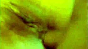 Anal Bangers Volume 1 Scene 1