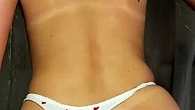 Me folle a un desconocido despues de salir de fiesta?