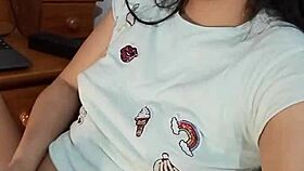 Best Scenes In Female Masturbation Compilation