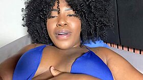 punheta guiada vamos gozar juntinhos estou com muito tesão aqui - joi