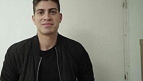 Lily Wants To Know If Her Tight Pussy Can Fit 2 Cocks Spoiler Alert They Do