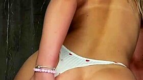 Me folle a un desconocido despues de salir de fiesta?