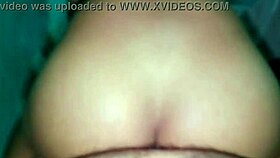 La Polla De Mi Padrastro Es La Mejor