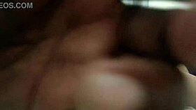 Asian free husband wife sex porn weebseries