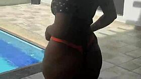 My husband cheated on me now its my turn