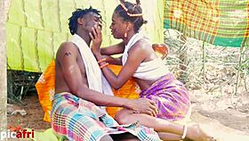 Spread those legs, show me that tight pussy.