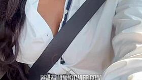 Eu Tenho Muitas Novidades Para Vocês