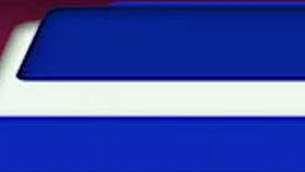 fitness becomes fun with oprah from wet and puffy