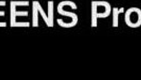 Erika Ramirez screams as that monster cock destroys her ass and pussy!