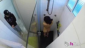 sweet asian hottie lore hot pursues great porn career