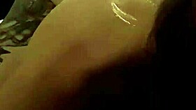 slave, will you drink piss and lick feet for sperm