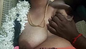 My Beauty Girl Friend Testy Pussy Fucking