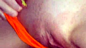 Wife fucked for multiple creampies