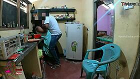 Cheating Bitch Wife Fucks To Pay Bill Light Bill Collector Pays House Light Bills And In Return Fucks His Girl Full Movie On Xvideos Red