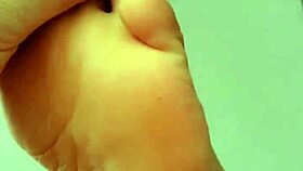 Pov Wake Up Call: Intense Sex With Curvy Goddess In Tent