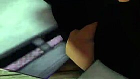 Oh My God, I Can't Resist That BBC!