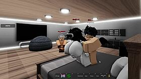 Im Fucking A Cute Guy In Public