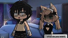 she need money for her school