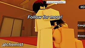 I cummed in that whore multiple times, ya know?