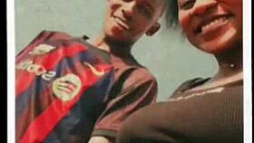 if you miss itxqueen drop a comment on what you miss about her good news she will soon be back on your screen