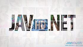 Japanese Teen 18+ HD Vol 17 Uncovers Wild Adventures!