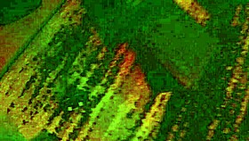 Fucking Sheena Ryder in Sex Dungeon