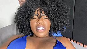 punheta guiada vamos gozar juntinhos estou com muito tesão aqui - joi