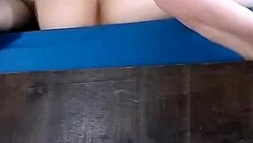 After school class activity